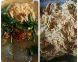 Foto langkah ke 13 dari resep Kapurung.