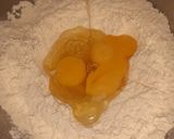 Foto del paso 2 de la receta: Pancitos chips