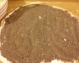 Csiga-Biga recept fázis 10 fotója
