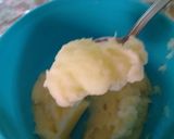 Foto del paso 5 de la receta: Puré de papa súper suavecito 🥔