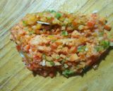 Foto del paso 1 de la receta: 👩🍳 Fatay 👩🍳(o Empanadas Árabes)
