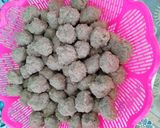 Foto langkah ke 5 dari resep Bakso Sapi.