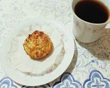 Foto del paso 10 de la receta: Buñuelos Low Carb