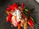 Ayam Bakar Teflon