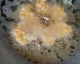 Foto langkah ke 5 dari resep 049. Dadar Jagung / Bakwan Jagung.