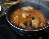 Foto del paso 4 de la receta: Arroz con pollo y verduras al estilo de mi madre