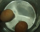รูปขั้นตอนการทำที่ 3 ของ วิธีทำไข่ออนเซ็น