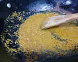 Foto langkah ke 2 dari resep Sate padang (pake ayam).