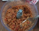 Foto langkah ke 2 dari resep Sambal Pecel.