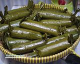 Foto langkah ke 5 dari resep Arem arem isi tahu tempe.