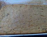 Foto del paso 4 de la receta: Pastel de pescado
