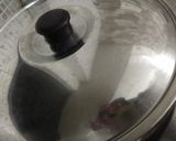 દાળ પકવાન (Dal Pakwan Recipe In Gujarati) રેસીપી સ્ટેપ6ફોટો