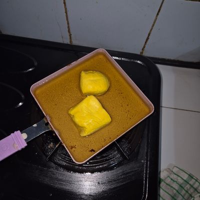 Langkah 2