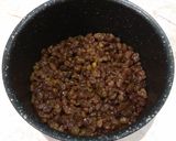 Oroszkrémtorta (glutén-, tej-, cukormentes) recept fázis 1 fotója