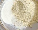 Crispy pomfret (paplet) fry recipe step 3 photo