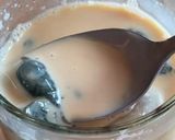 Foto langkah ke 6 dari resep Cendol Kecebong.