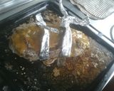 Foto del paso 5 de la receta: Pecto al horno