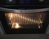 Foto del paso 1 de la receta: Scones salados de queso fáciles, rápidos y ricos (15 minutos)