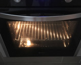 Foto del paso 1 de la receta: Scones salados de queso fáciles, rápidos y ricos (15 minutos)