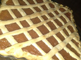 Pastafrola