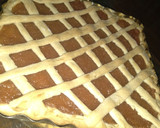 Foto del paso 4 de la receta: Pastafrola