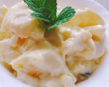รูปขั้นตอนการทำที่ 5 ของ Cordon bleu