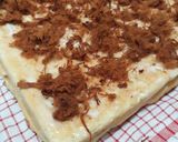 Foto langkah ke 7 dari resep Floss Roll Bread.