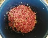 Foto del paso 3 de la receta: Croquetas de jamón