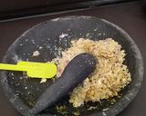 Foto langkah ke 1 dari resep Ayam Goreng Spicy.
