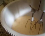 Foto del paso 3 de la receta: Bizcocho de Zanahoria, Piña y Coco
