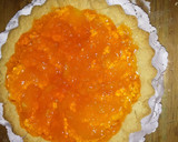 Foto del paso 9 de la receta: Tarta frutal durazno riquísima