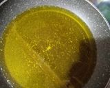 Foto del paso 3 de la receta Torrijas 👩🍳