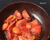 Foto langkah ke 2 dari resep Sambal ala Lamongan.