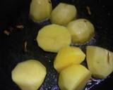 Egg Biryani recipe step 3 photo