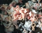 Foto del paso 5 de la receta: Col agridulce