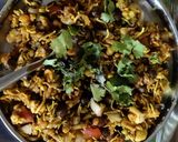 ભેળ (Bhel recipe in gujarati) રેસીપી સ્ટેપ4ફોટો