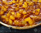 Methamba recipe step 3 photo