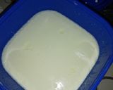 Foto del paso 7 de la receta: Yogur hecho en casa!
