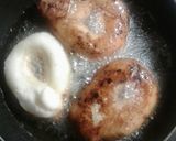 Foto del paso 3 de la receta: Mandocas