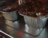 Foto langkah ke 5 dari resep Beef Lasagna.