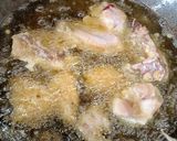 Foto langkah ke 3 dari resep Ayam Goreng Bawang Putih.