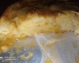 Foto del paso 4 de la receta: Tarta de manzana🍏