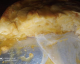 Foto del paso 4 de la receta: Tarta de manzana🍏