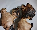 Foto langkah ke 1 dari resep Bandrek jahe.