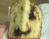 Foto del paso 5 de la receta: Bizcocho de Nutella
