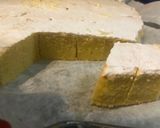 Foto langkah ke 8 dari resep BoLu KeJu (AnTi GaGaL).