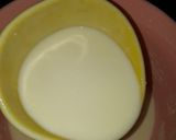Foto del paso 2 de la receta: Panqueques crepes de primera