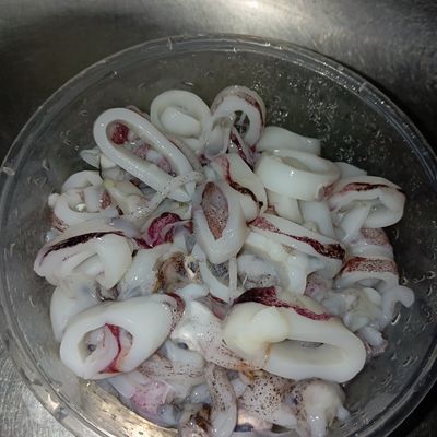 Langkah 6