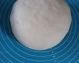 Foto langkah ke 5 dari resep Homemade Pizza.