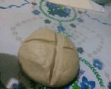 Foto del paso 5 de la receta: Masa danesa y figuras